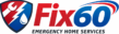 cropped fix60 logo.png
